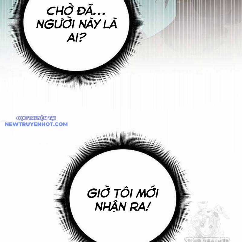 Studio Tùy Hứng Của Nghệ Sĩ Thiên Tài Chapter 68 trang 128