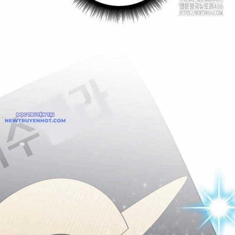 Studio Tùy Hứng Của Nghệ Sĩ Thiên Tài Chapter 68 trang 129