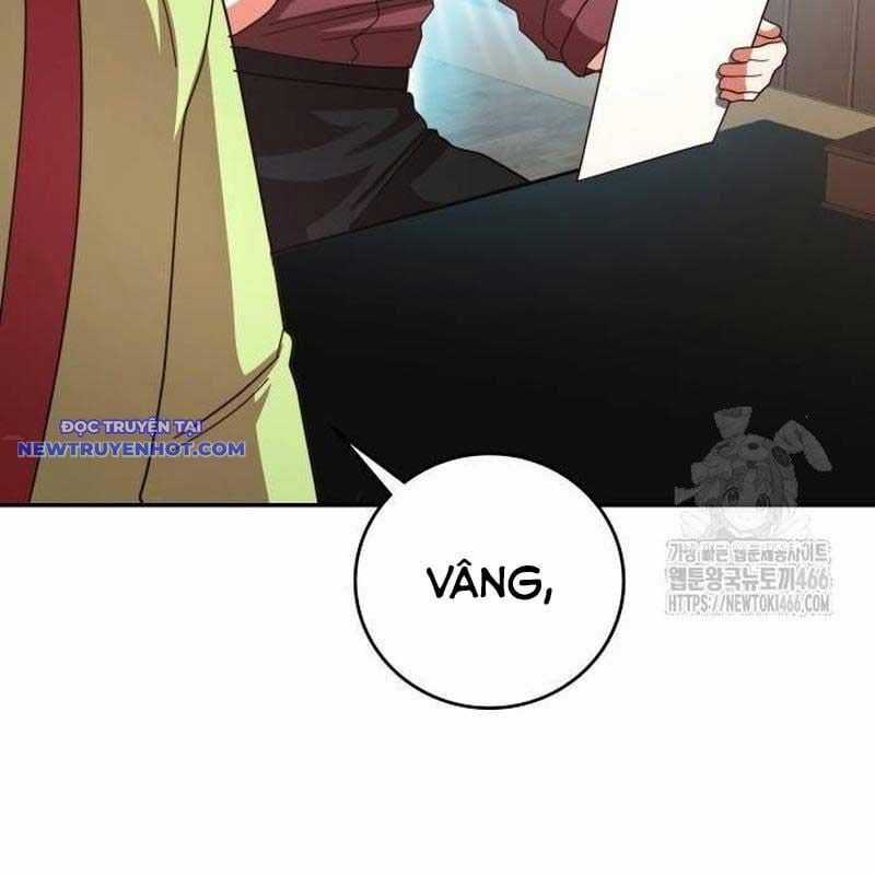 Studio Tùy Hứng Của Nghệ Sĩ Thiên Tài Chapter 68 trang 13