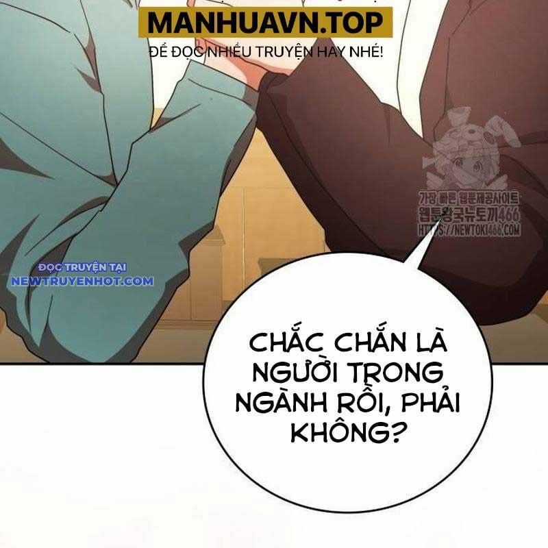 Studio Tùy Hứng Của Nghệ Sĩ Thiên Tài Chapter 68 trang 135