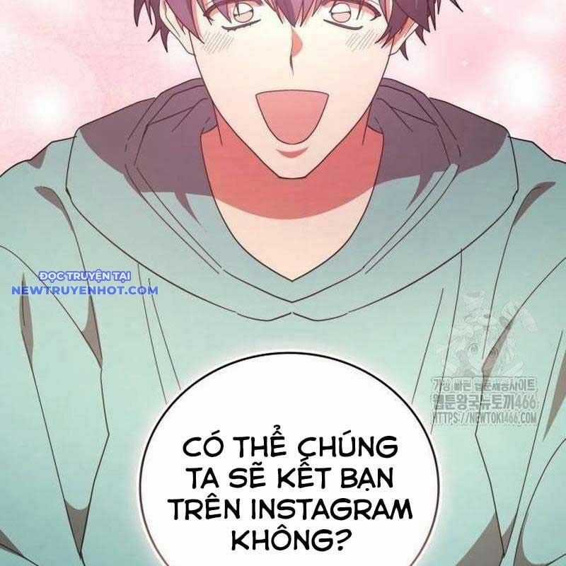 Studio Tùy Hứng Của Nghệ Sĩ Thiên Tài Chapter 68 trang 137