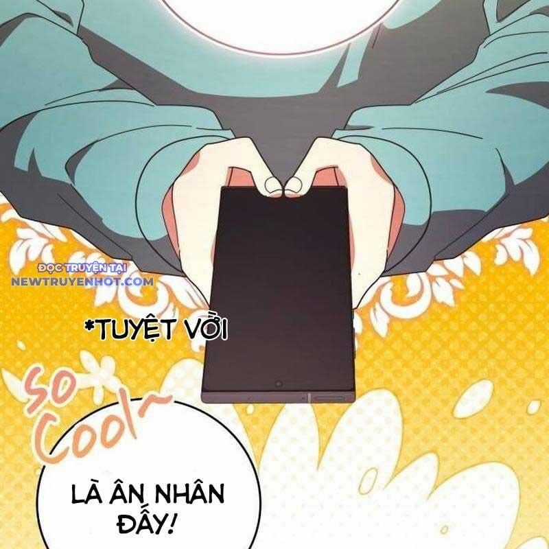 Studio Tùy Hứng Của Nghệ Sĩ Thiên Tài Chapter 68 trang 138