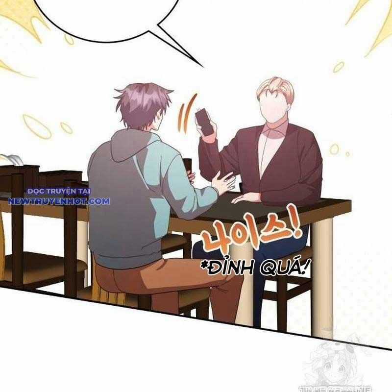 Studio Tùy Hứng Của Nghệ Sĩ Thiên Tài Chapter 68 trang 139