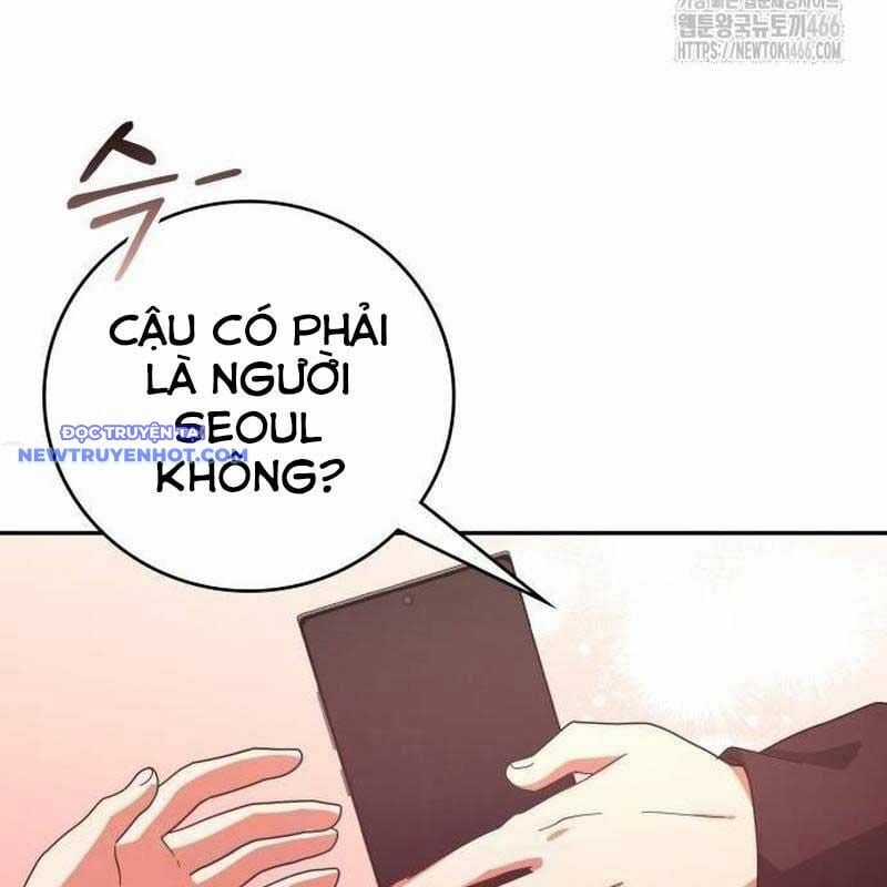 Studio Tùy Hứng Của Nghệ Sĩ Thiên Tài Chapter 68 trang 140
