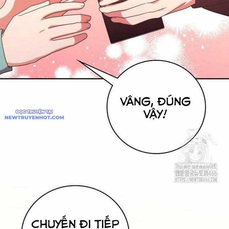 Studio Tùy Hứng Của Nghệ Sĩ Thiên Tài Chapter 68 trang 141