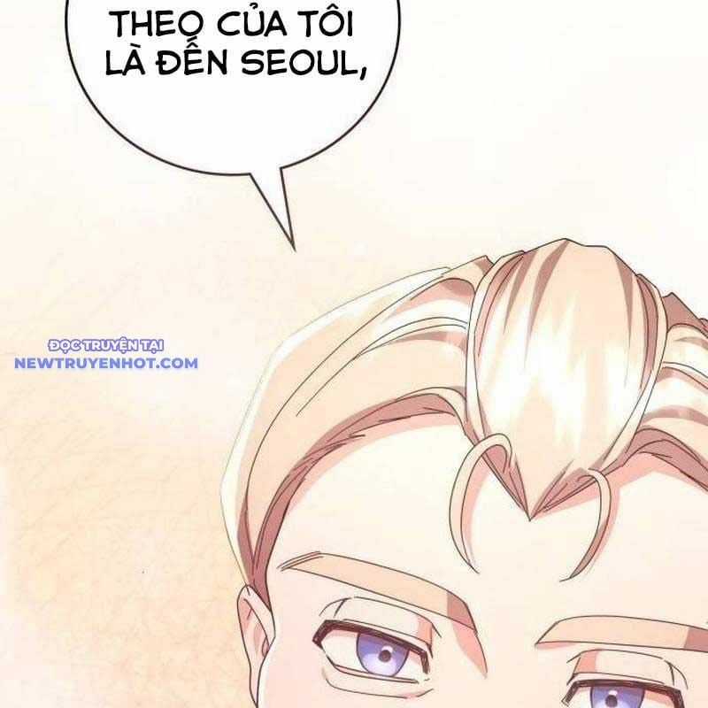 Studio Tùy Hứng Của Nghệ Sĩ Thiên Tài Chapter 68 trang 142