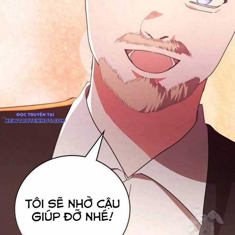 Studio Tùy Hứng Của Nghệ Sĩ Thiên Tài Chapter 68 trang 143