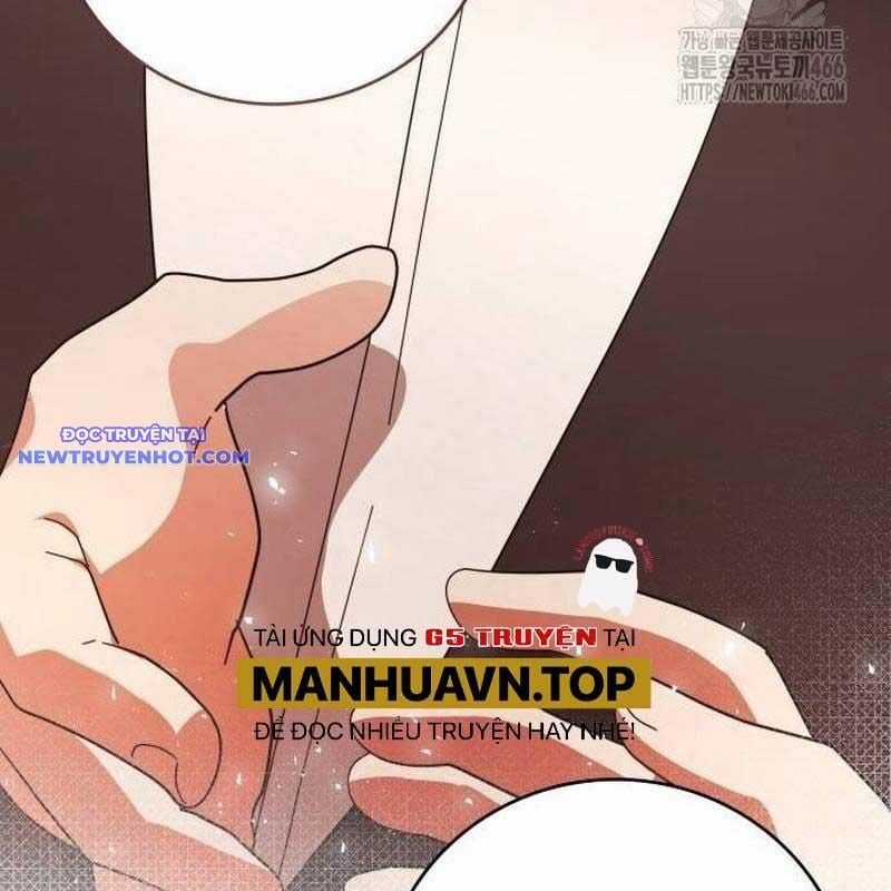 Studio Tùy Hứng Của Nghệ Sĩ Thiên Tài Chapter 68 trang 144