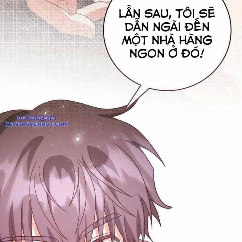 Studio Tùy Hứng Của Nghệ Sĩ Thiên Tài Chapter 68 trang 145