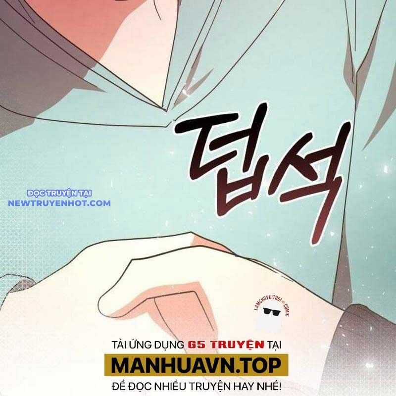 Studio Tùy Hứng Của Nghệ Sĩ Thiên Tài Chapter 68 trang 147