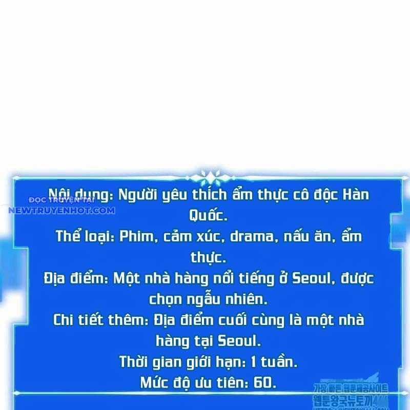 Studio Tùy Hứng Của Nghệ Sĩ Thiên Tài Chapter 68 trang 150