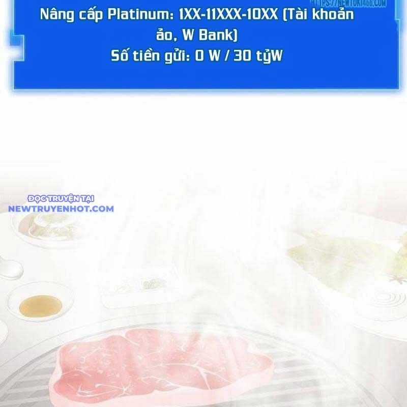 Studio Tùy Hứng Của Nghệ Sĩ Thiên Tài Chapter 68 trang 151