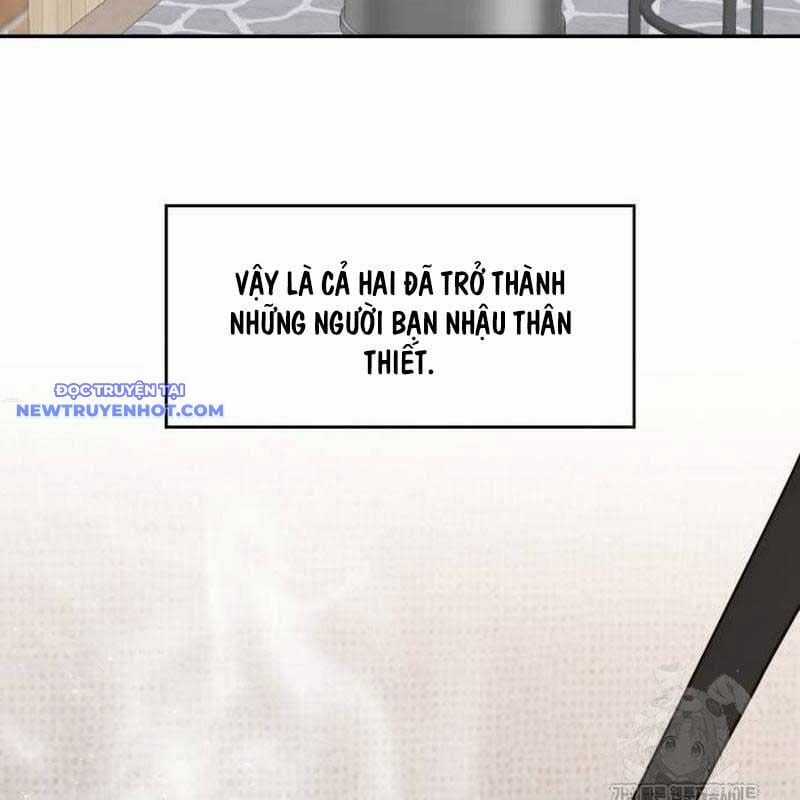 Studio Tùy Hứng Của Nghệ Sĩ Thiên Tài Chapter 68 trang 154