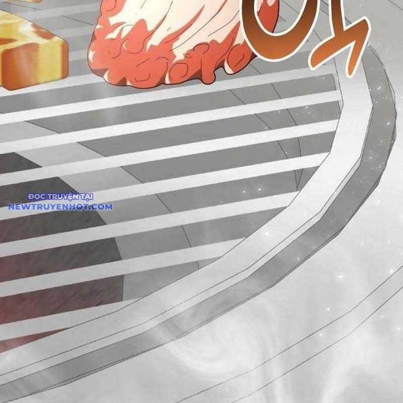 Studio Tùy Hứng Của Nghệ Sĩ Thiên Tài Chapter 68 trang 156