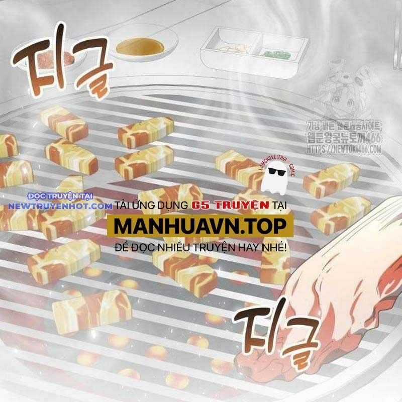 Studio Tùy Hứng Của Nghệ Sĩ Thiên Tài Chapter 68 trang 157