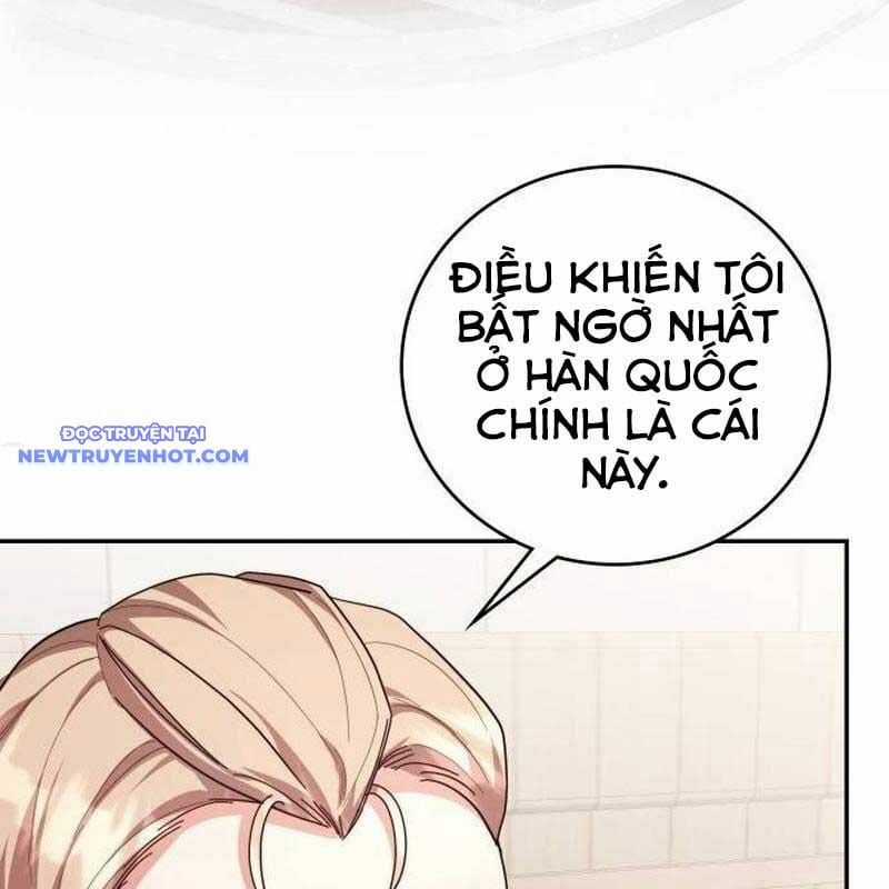 Studio Tùy Hứng Của Nghệ Sĩ Thiên Tài Chapter 68 trang 158