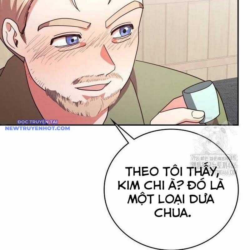 Studio Tùy Hứng Của Nghệ Sĩ Thiên Tài Chapter 68 trang 159