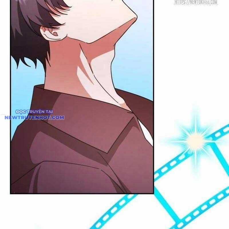 Studio Tùy Hứng Của Nghệ Sĩ Thiên Tài Chapter 68 trang 16