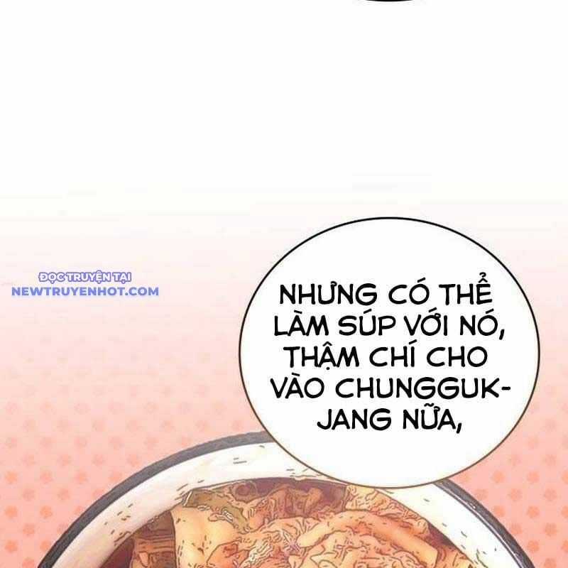 Studio Tùy Hứng Của Nghệ Sĩ Thiên Tài Chapter 68 trang 160