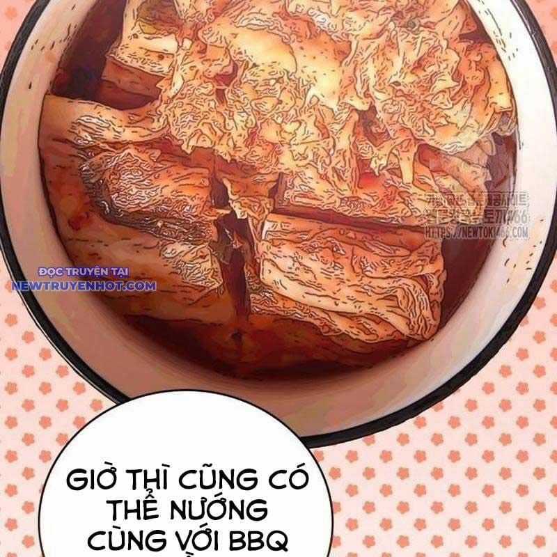 Studio Tùy Hứng Của Nghệ Sĩ Thiên Tài Chapter 68 trang 161