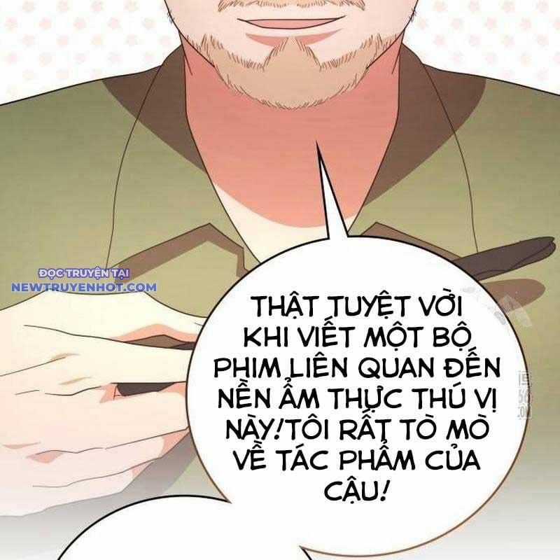 Studio Tùy Hứng Của Nghệ Sĩ Thiên Tài Chapter 68 trang 163