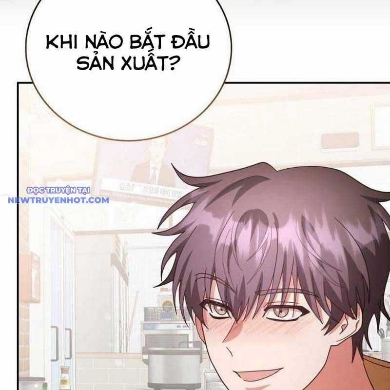 Studio Tùy Hứng Của Nghệ Sĩ Thiên Tài Chapter 68 trang 164