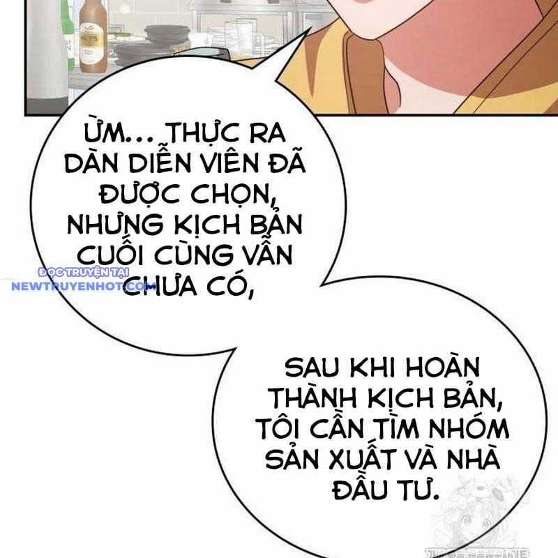 Studio Tùy Hứng Của Nghệ Sĩ Thiên Tài Chapter 68 trang 165