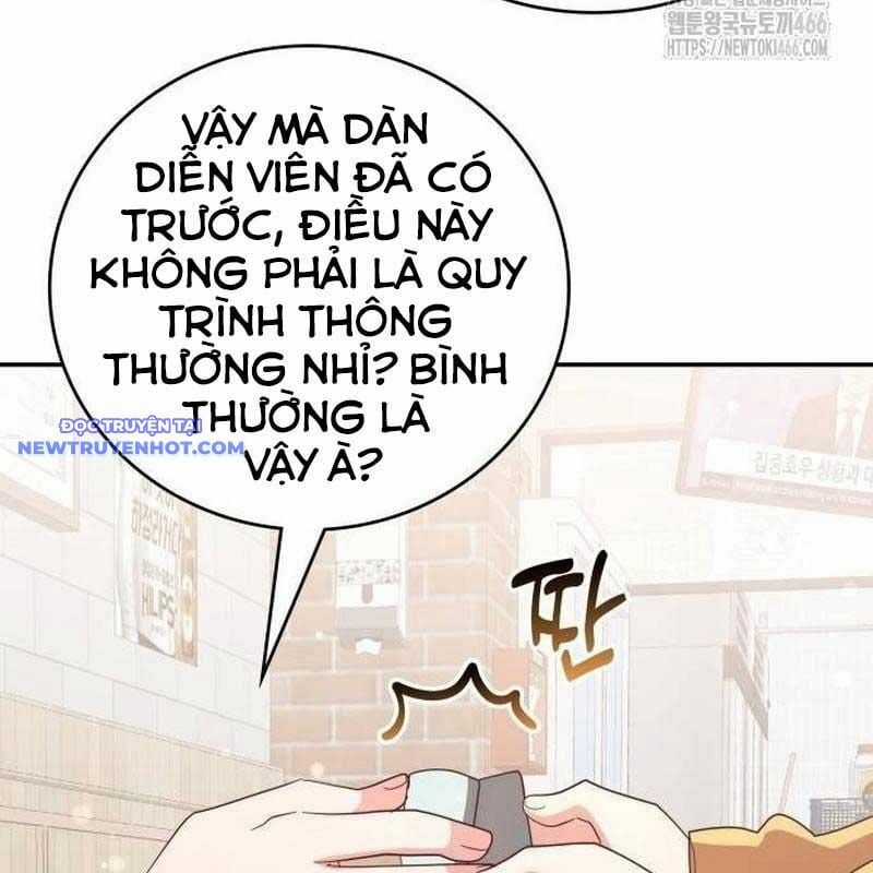 Studio Tùy Hứng Của Nghệ Sĩ Thiên Tài Chapter 68 trang 166