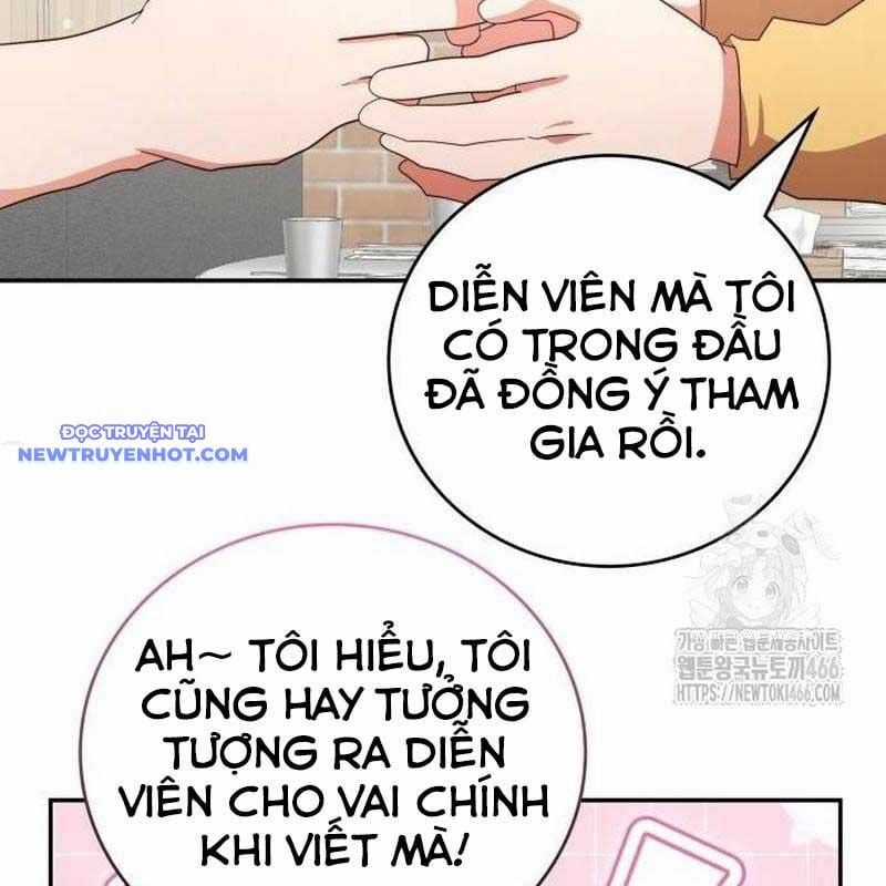 Studio Tùy Hứng Của Nghệ Sĩ Thiên Tài Chapter 68 trang 167