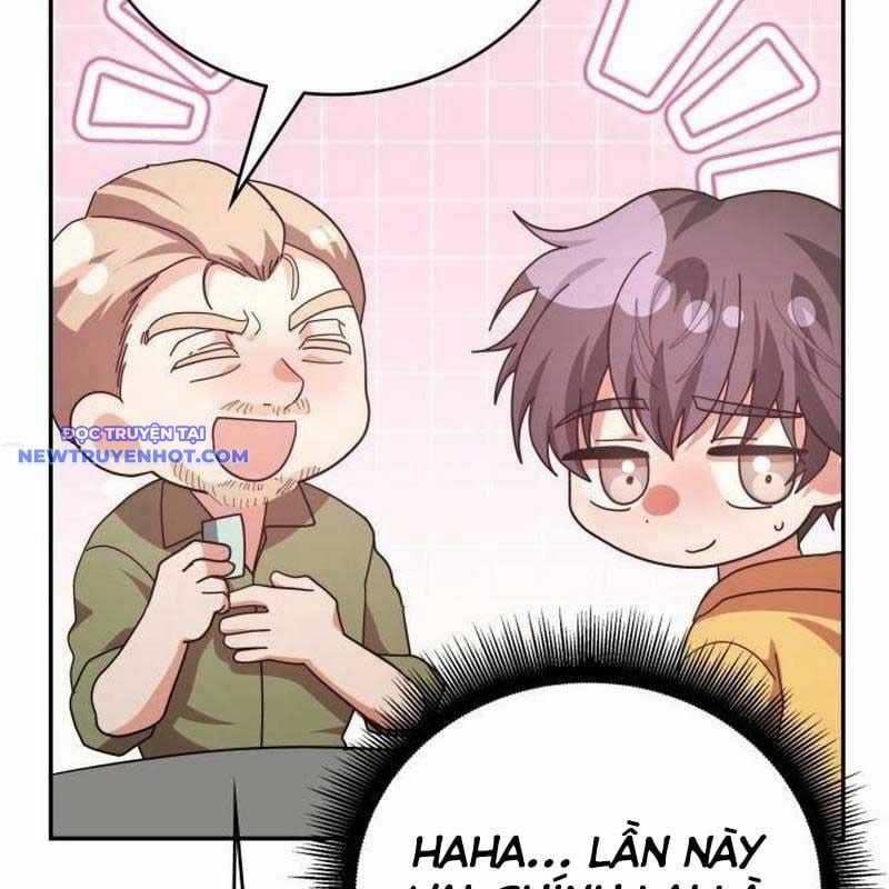 Studio Tùy Hứng Của Nghệ Sĩ Thiên Tài Chapter 68 trang 168