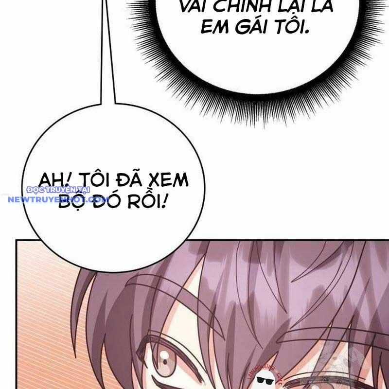 Studio Tùy Hứng Của Nghệ Sĩ Thiên Tài Chapter 68 trang 169