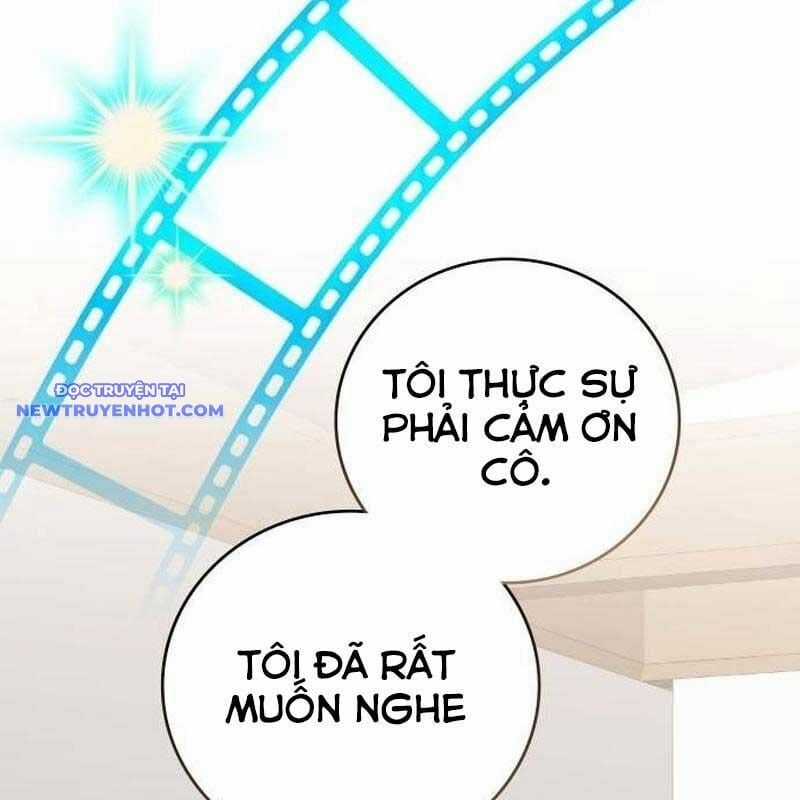 Studio Tùy Hứng Của Nghệ Sĩ Thiên Tài Chapter 68 trang 17