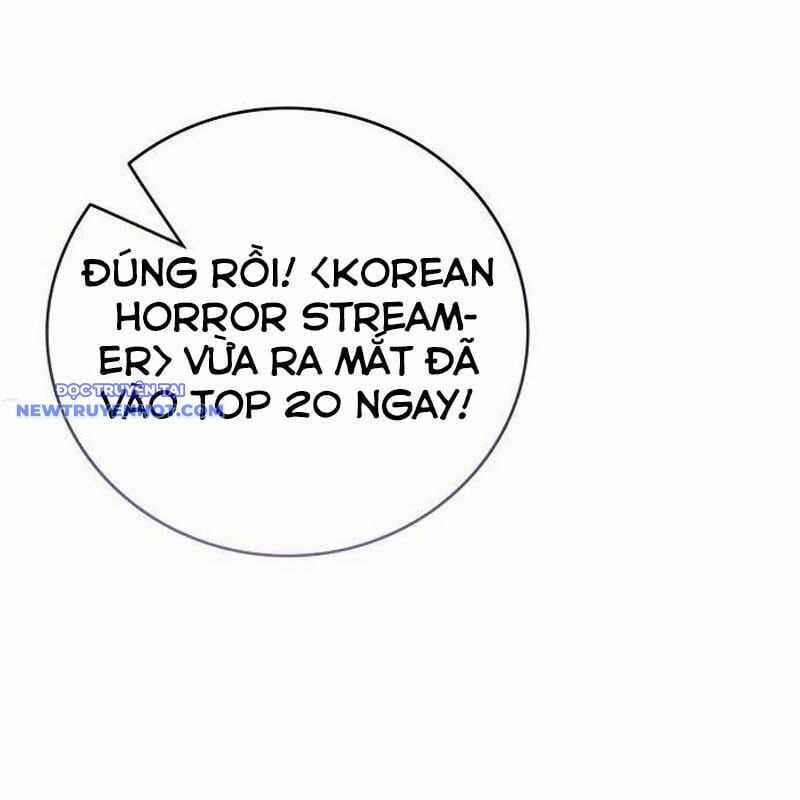 Studio Tùy Hứng Của Nghệ Sĩ Thiên Tài Chapter 68 trang 171