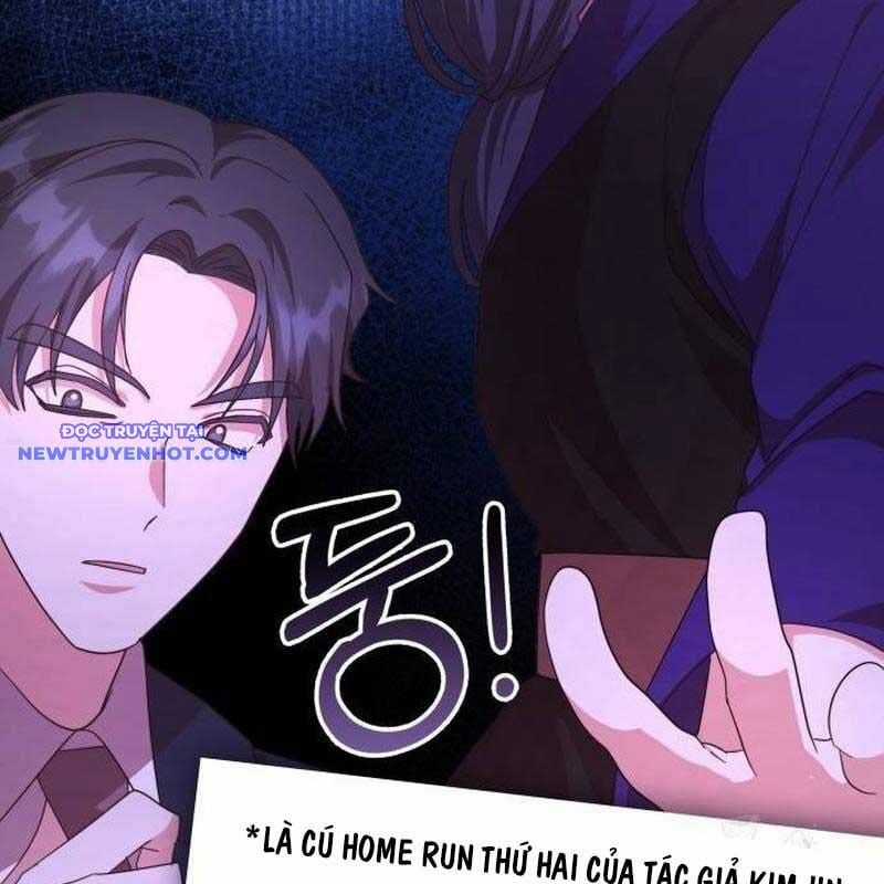 Studio Tùy Hứng Của Nghệ Sĩ Thiên Tài Chapter 68 trang 173