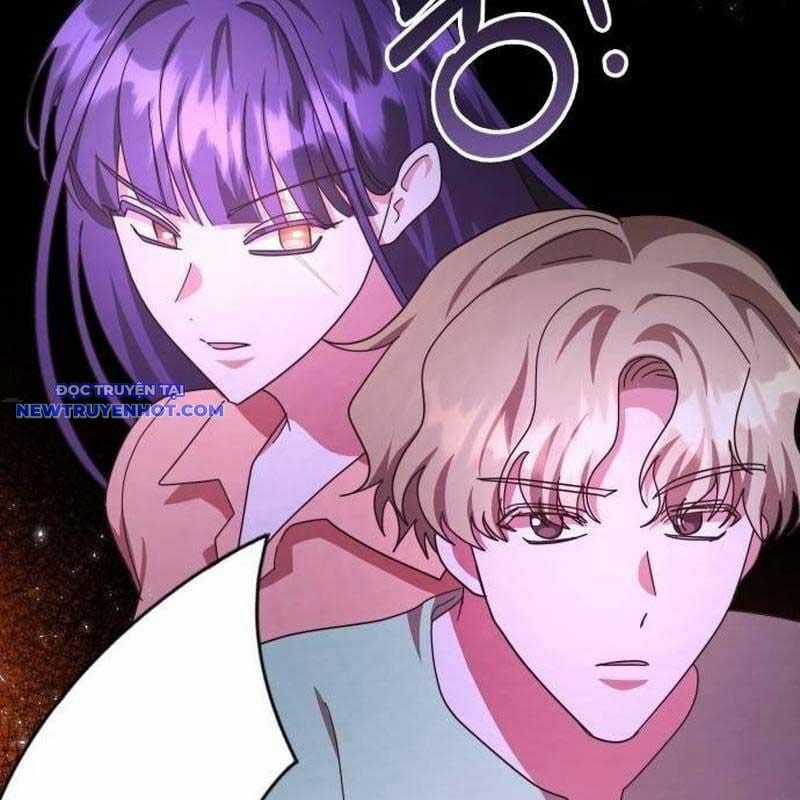 Studio Tùy Hứng Của Nghệ Sĩ Thiên Tài Chapter 68 trang 175