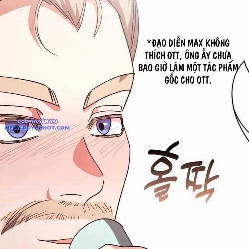 Studio Tùy Hứng Của Nghệ Sĩ Thiên Tài Chapter 68 trang 177