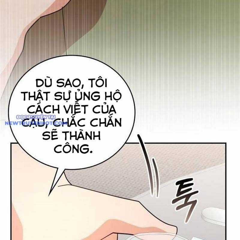 Studio Tùy Hứng Của Nghệ Sĩ Thiên Tài Chapter 68 trang 179