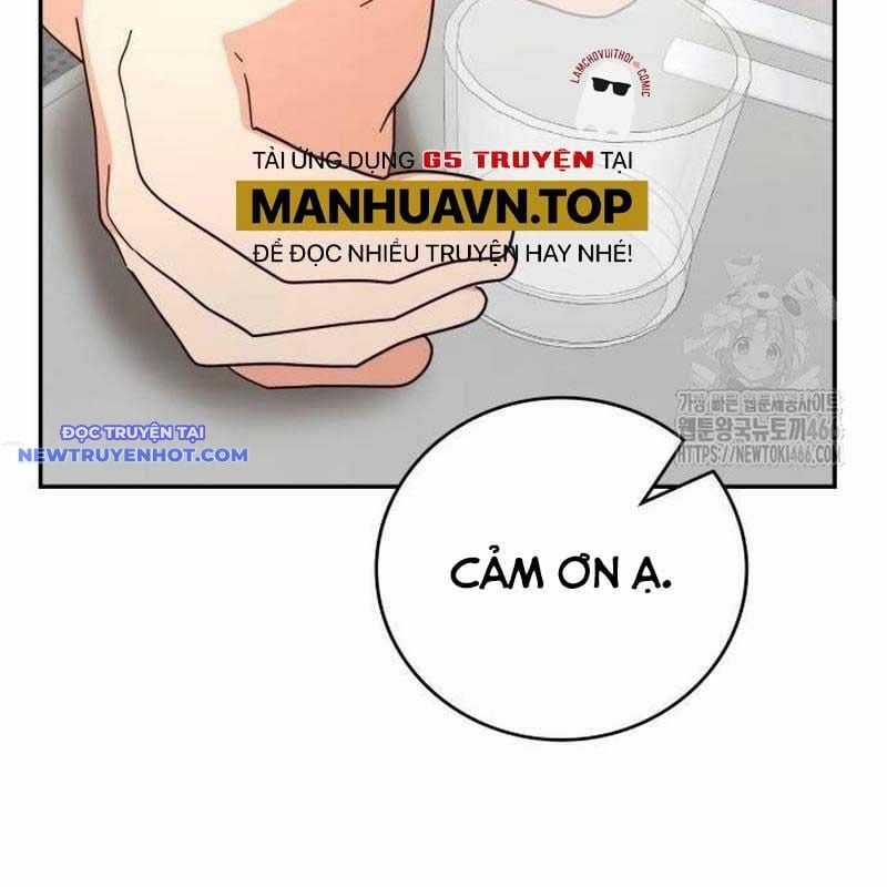 Studio Tùy Hứng Của Nghệ Sĩ Thiên Tài Chapter 68 trang 180