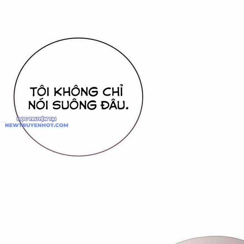 Studio Tùy Hứng Của Nghệ Sĩ Thiên Tài Chapter 68 trang 181
