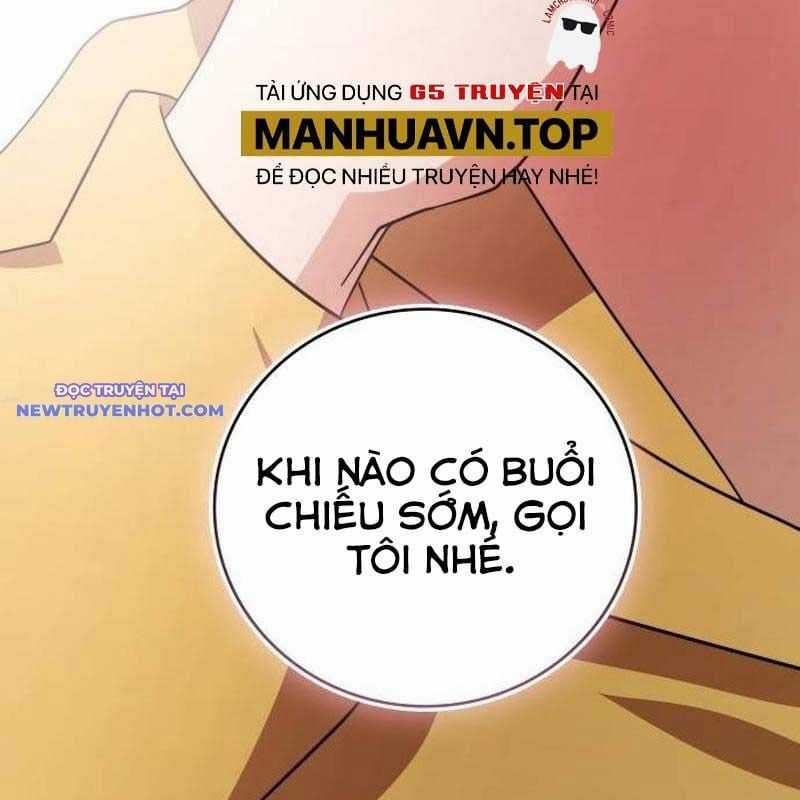 Studio Tùy Hứng Của Nghệ Sĩ Thiên Tài Chapter 68 trang 184