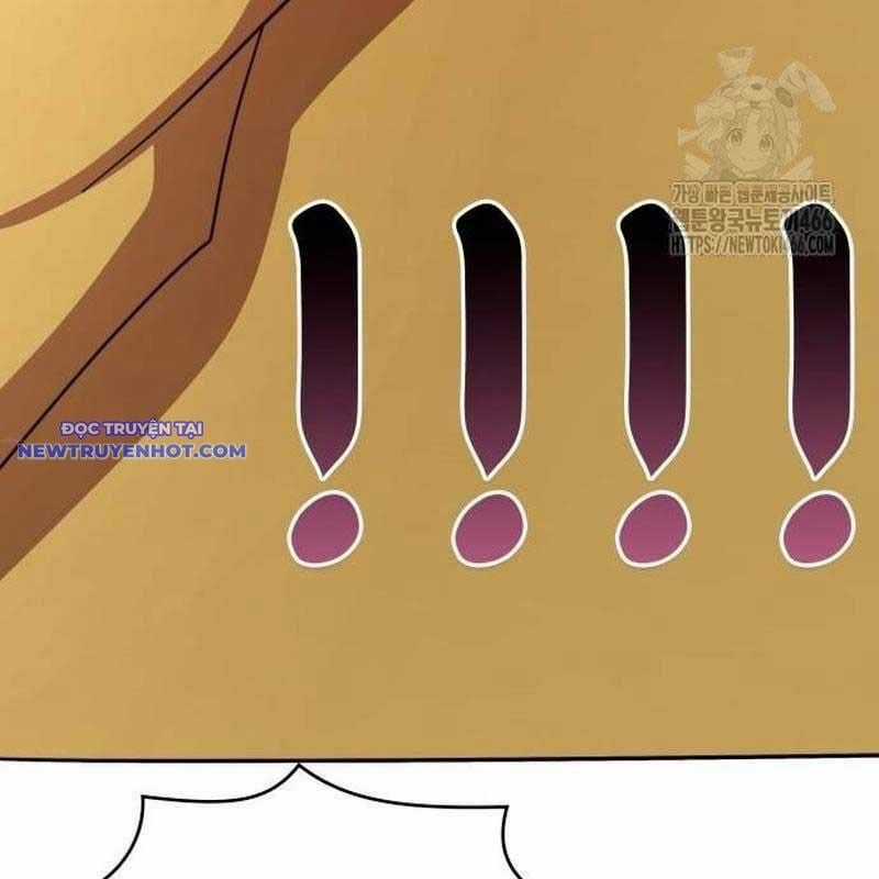 Studio Tùy Hứng Của Nghệ Sĩ Thiên Tài Chapter 68 trang 185