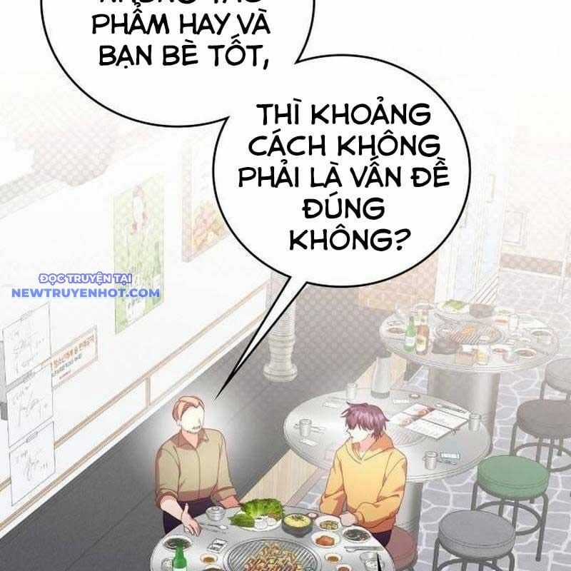 Studio Tùy Hứng Của Nghệ Sĩ Thiên Tài Chapter 68 trang 188