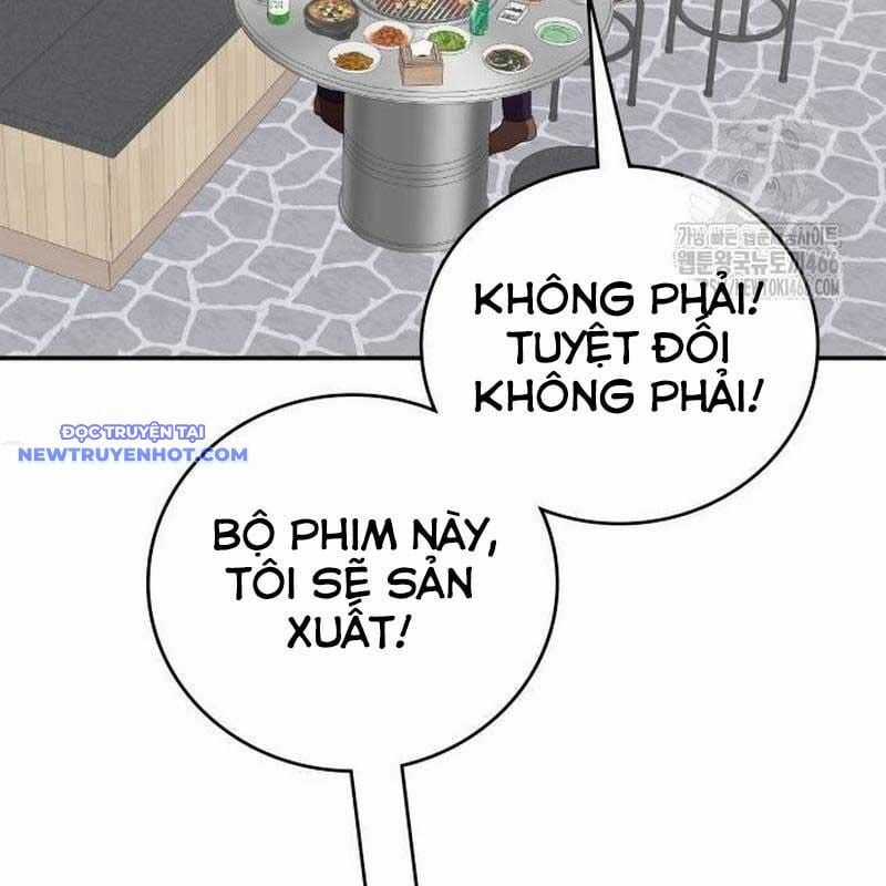 Studio Tùy Hứng Của Nghệ Sĩ Thiên Tài Chapter 68 trang 189