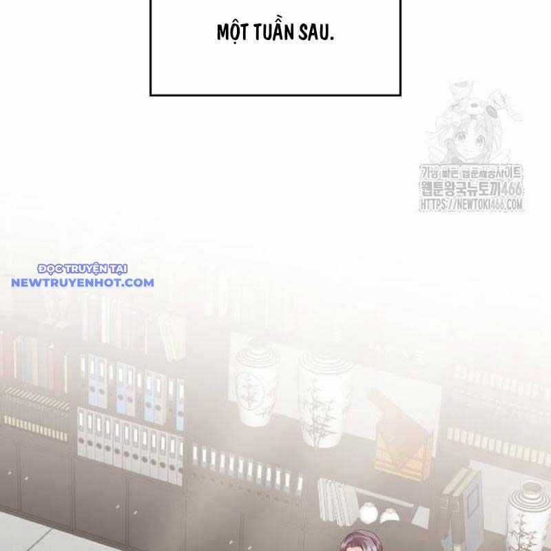 Studio Tùy Hứng Của Nghệ Sĩ Thiên Tài Chapter 68 trang 193