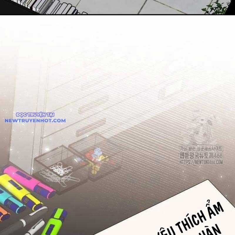 Studio Tùy Hứng Của Nghệ Sĩ Thiên Tài Chapter 68 trang 195