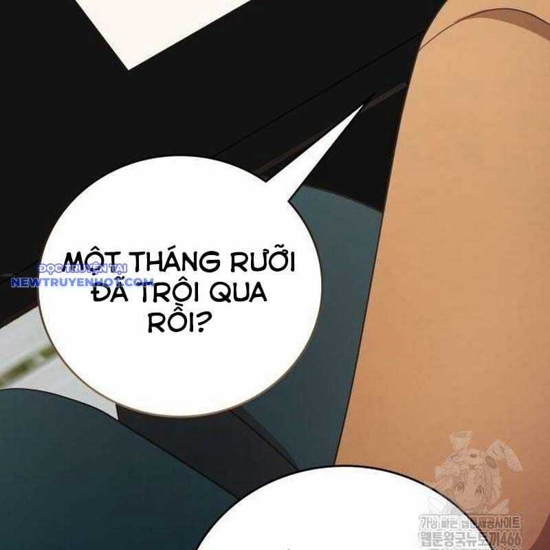 Studio Tùy Hứng Của Nghệ Sĩ Thiên Tài Chapter 68 trang 197
