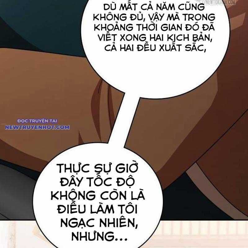 Studio Tùy Hứng Của Nghệ Sĩ Thiên Tài Chapter 68 trang 198