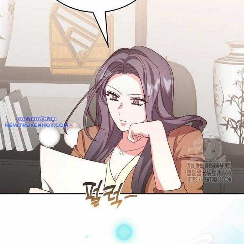 Studio Tùy Hứng Của Nghệ Sĩ Thiên Tài Chapter 68 trang 199