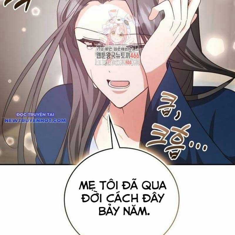 Studio Tùy Hứng Của Nghệ Sĩ Thiên Tài Chapter 68 trang 2