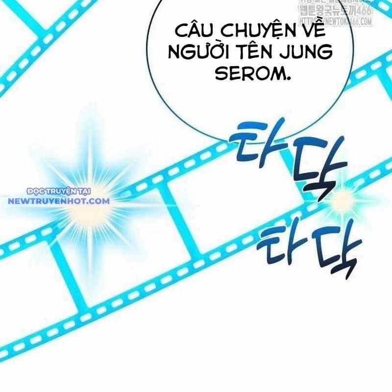 Studio Tùy Hứng Của Nghệ Sĩ Thiên Tài Chapter 68 trang 20